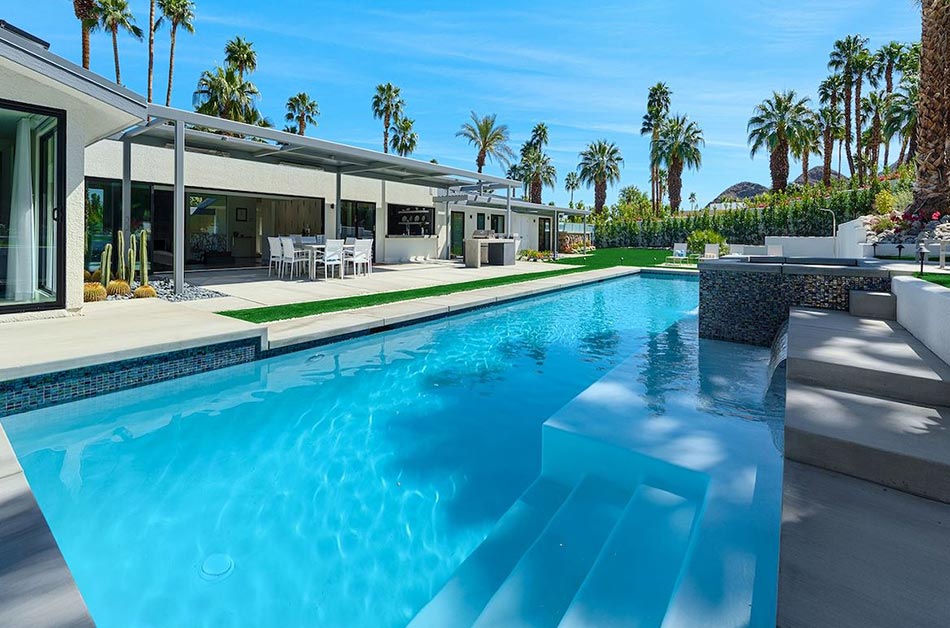 Location de piscine | Réserver ou louer sa piscine à Pool Party